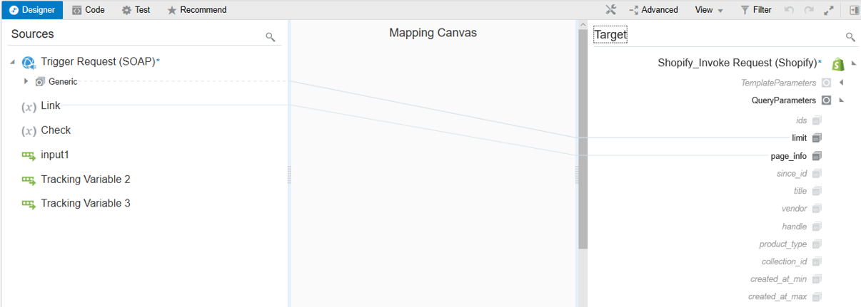 shopify_mapper.pngの説明は以下のとおりです shopify_mapper.pngの説明は以下のとおりです