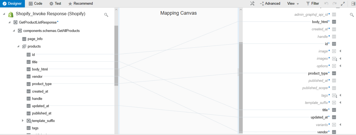shopify_mapper2.pngの説明は以下のとおりです shopify_mapper2.pngの説明は以下のとおりです
