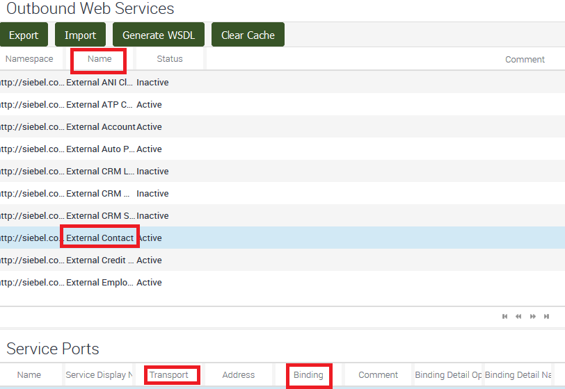 change_binding_transport_info.pngの説明は以下のとおりです