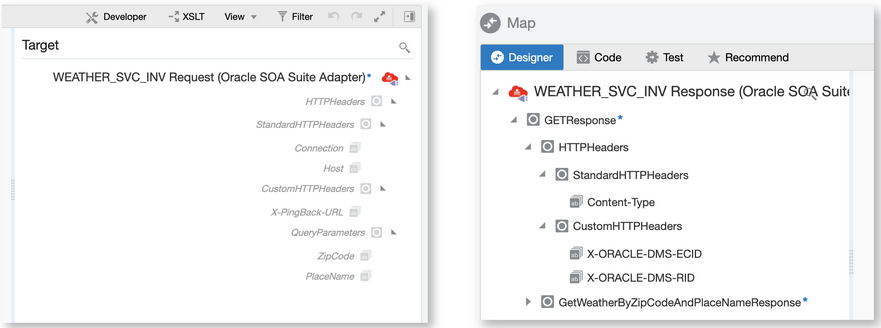 standard_custom_headers1.pngの説明は以下のとおりです
