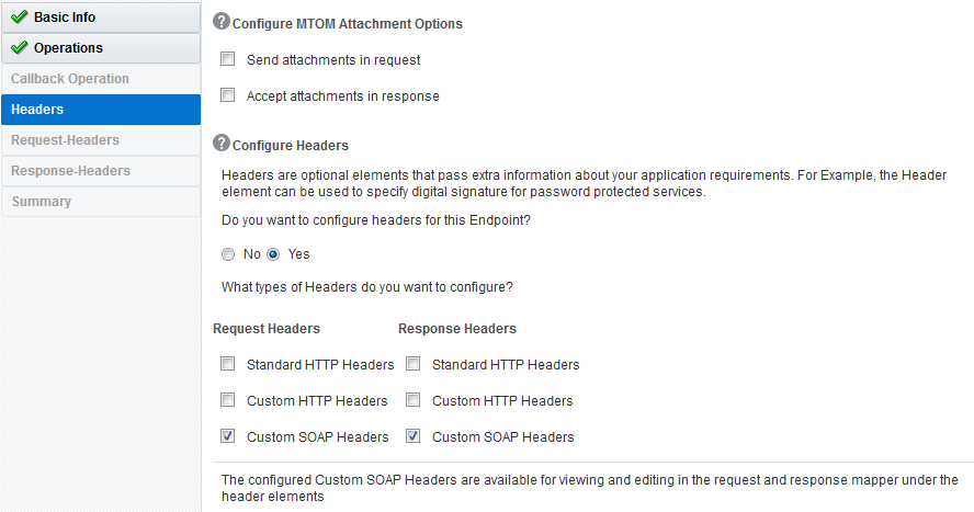 custom_header.pngの説明は以下のとおりです