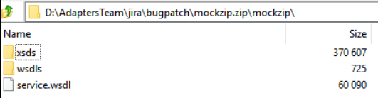 soap_case_2.pngの説明は以下のとおりです