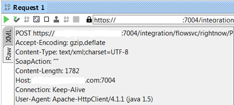 soap_header_action.pngの説明は以下のとおりです