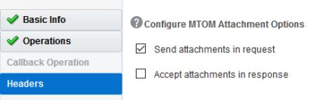 soap_mime_headers.pngの説明は以下のとおりです