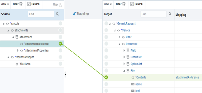 soap_mime_mapper1.pngの説明は以下のとおりです