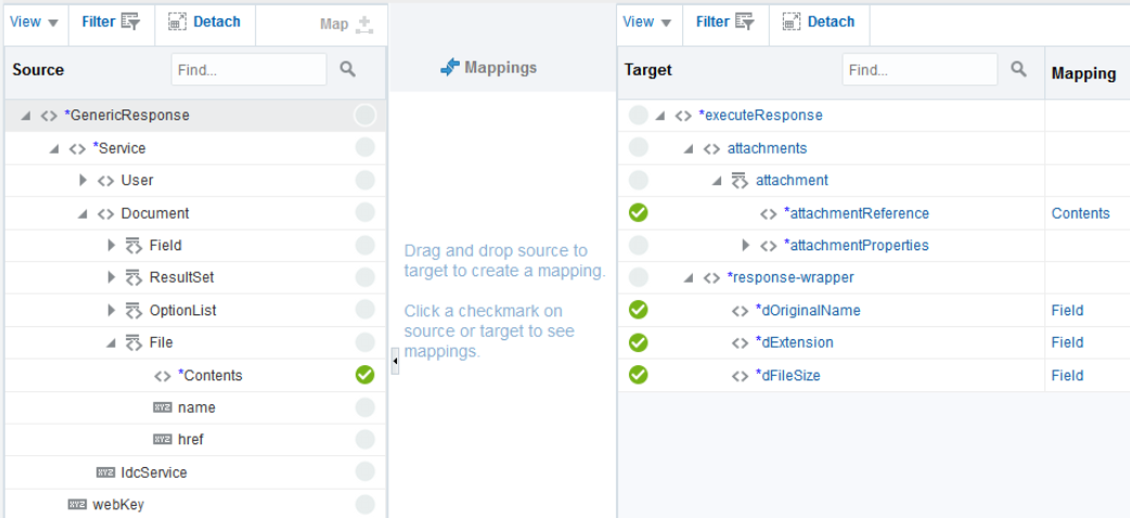 soap_mime_mapper2.pngの説明は以下のとおりです