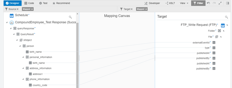 mapper2.pngの説明は以下のとおりです