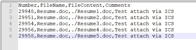 attachments-csv.pngの説明は以下のとおりです