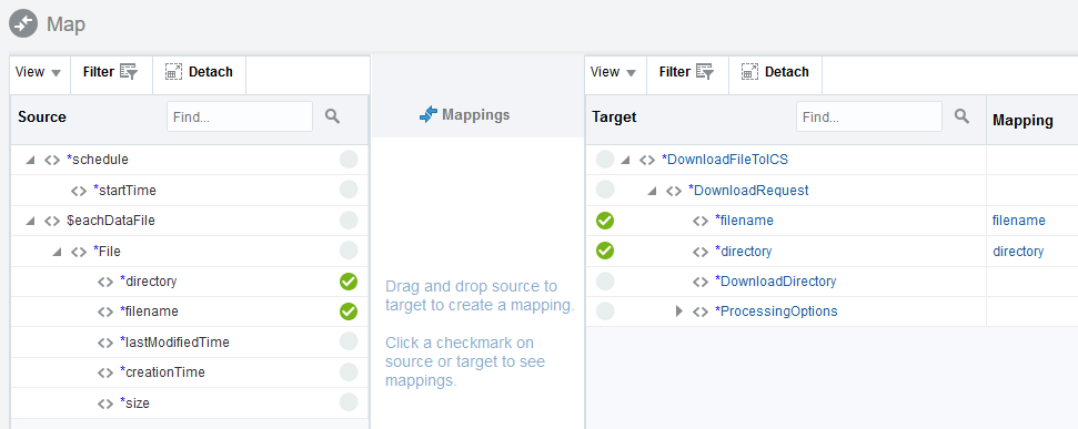 download-file-ftp-mapping.pngの説明は以下のとおりです