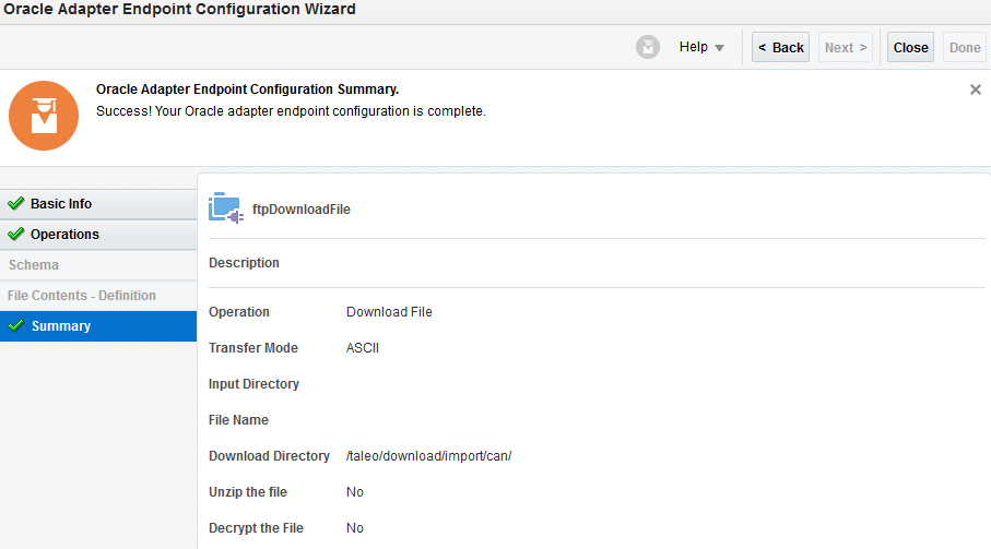 download-file-ftp.pngの説明は以下のとおりです