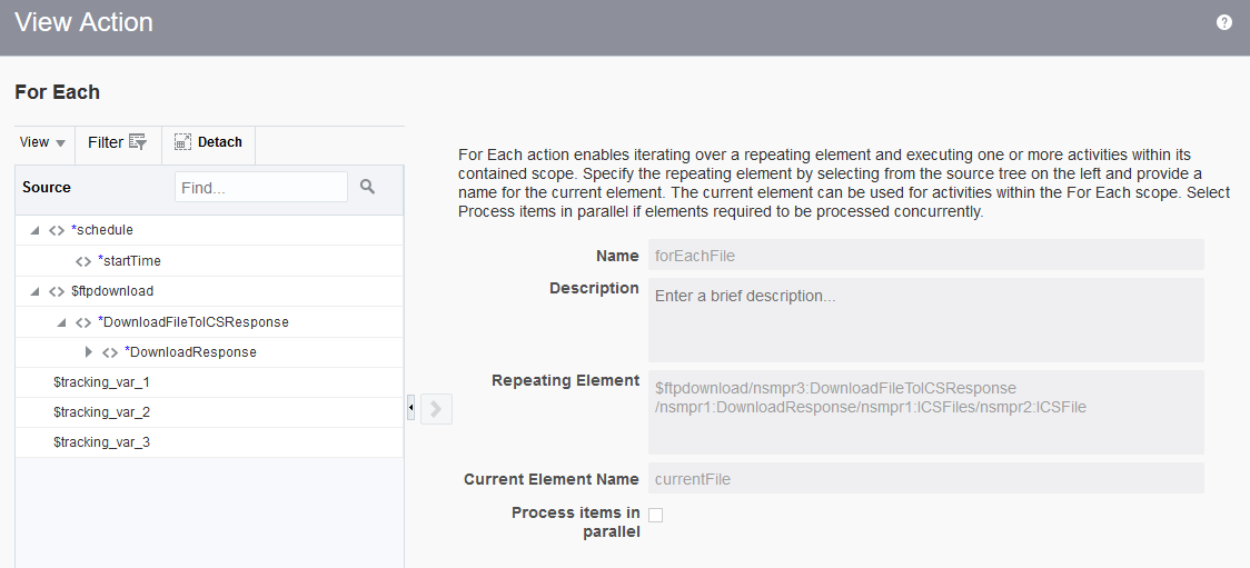 each-attach.pngの説明は以下のとおりです