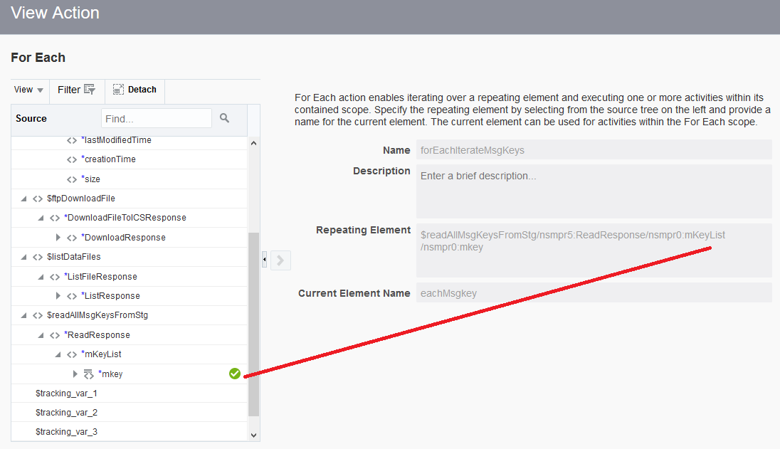 each-msgkey.pngの説明は以下のとおりです
