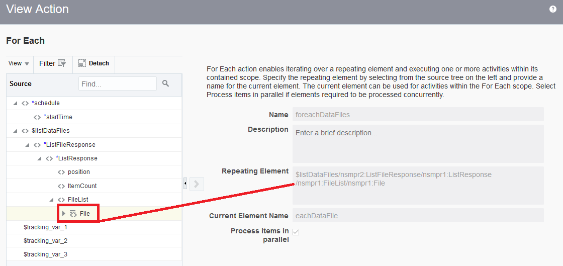each.pngの説明は以下のとおりです