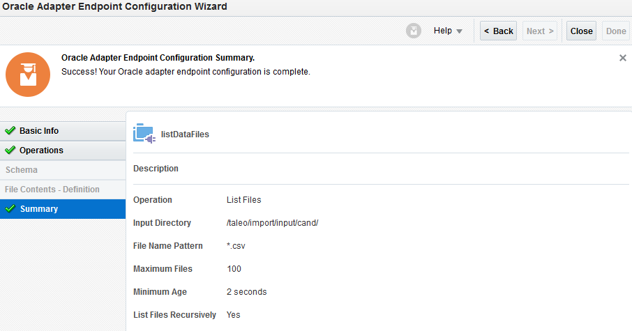 list-files-ftp.pngの説明は以下のとおりです