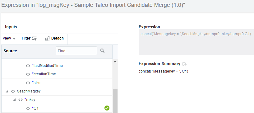 log-message.pngの説明は以下のとおりです