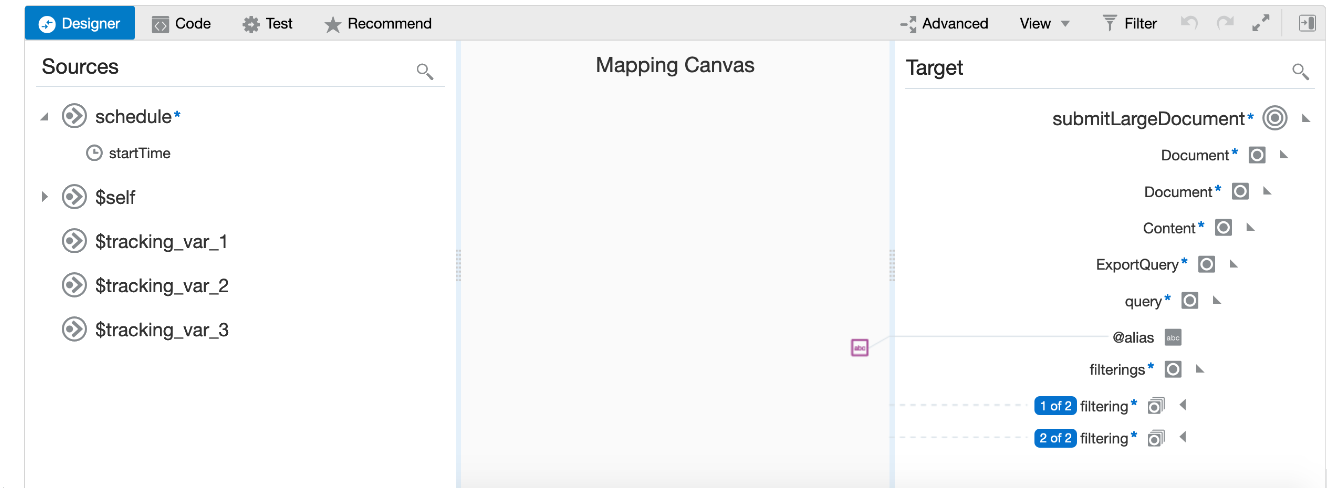 mapper_taleo.pngの説明は以下のとおりです