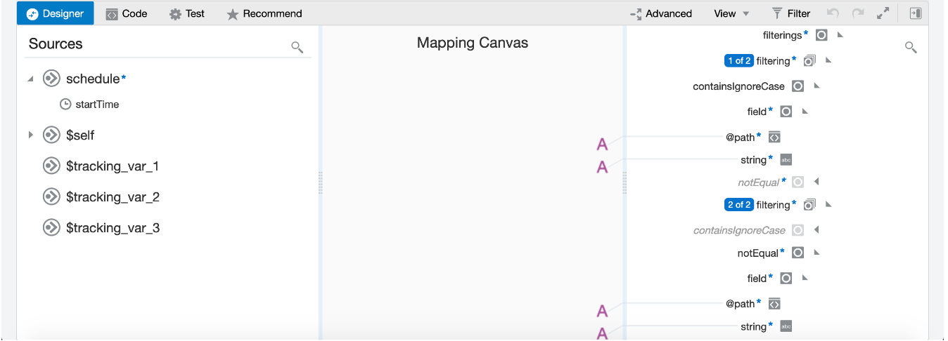 mapper_taleo2.pngの説明は以下のとおりです