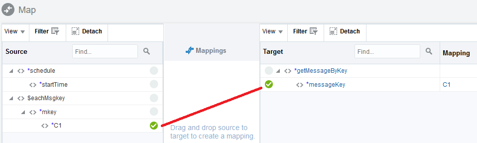 msg-key-mapping.pngの説明は以下のとおりです