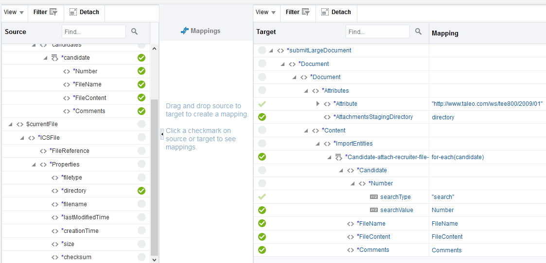 otac-attachment-mapping.pngの説明は以下のとおりです