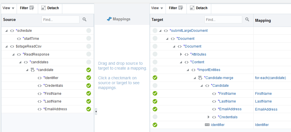 otac-mapping.pngの説明は以下のとおりです