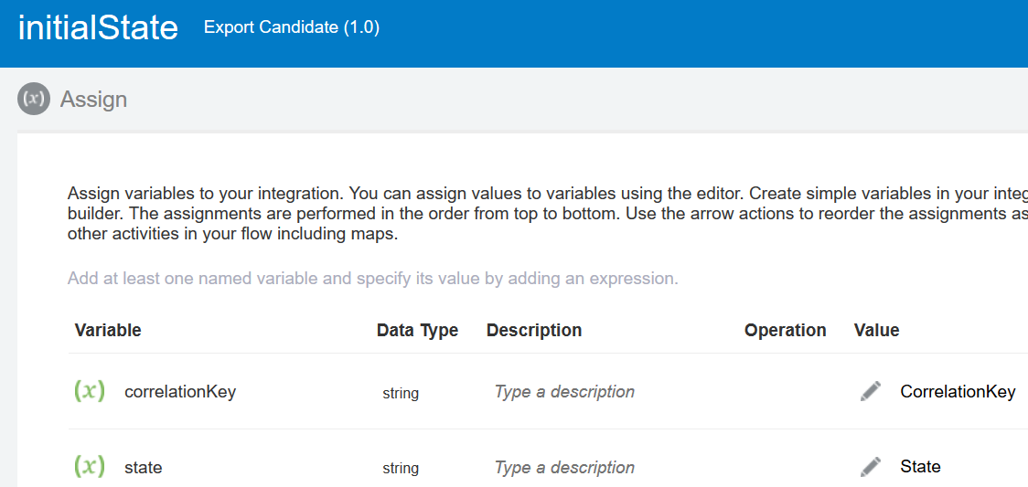 otac_assign.pngの説明は以下のとおりです
