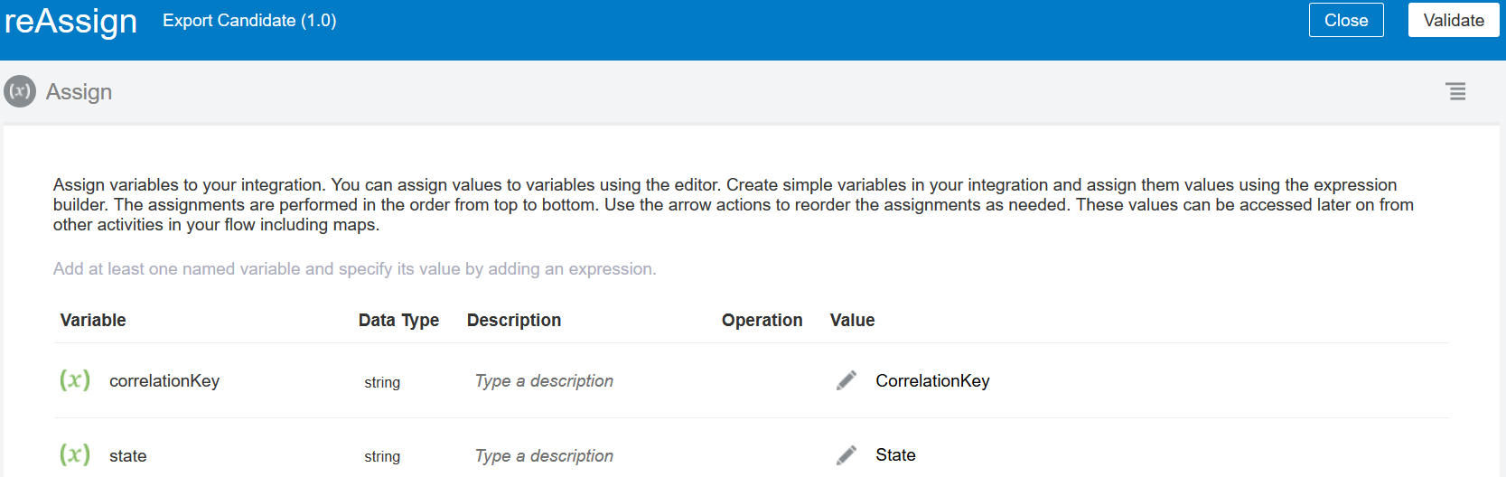 otac_assign2.pngの説明は以下のとおりです