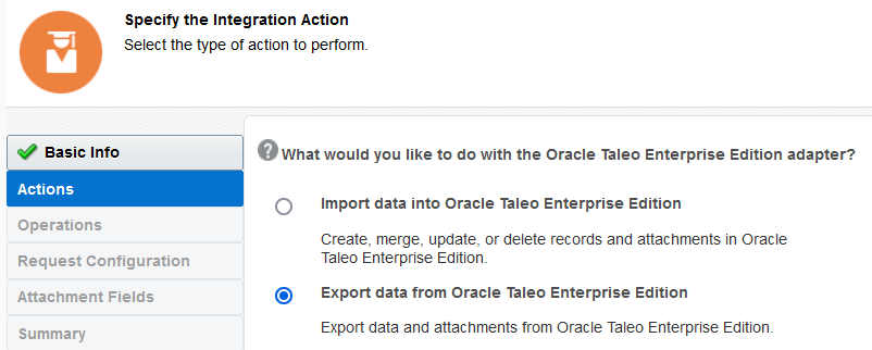 otac_export.pngの説明は以下のとおりです