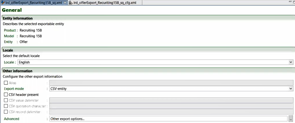 otac_export_recruiting.pngの説明は以下のとおりです otac_export_recruiting.pngの説明は以下のとおりです