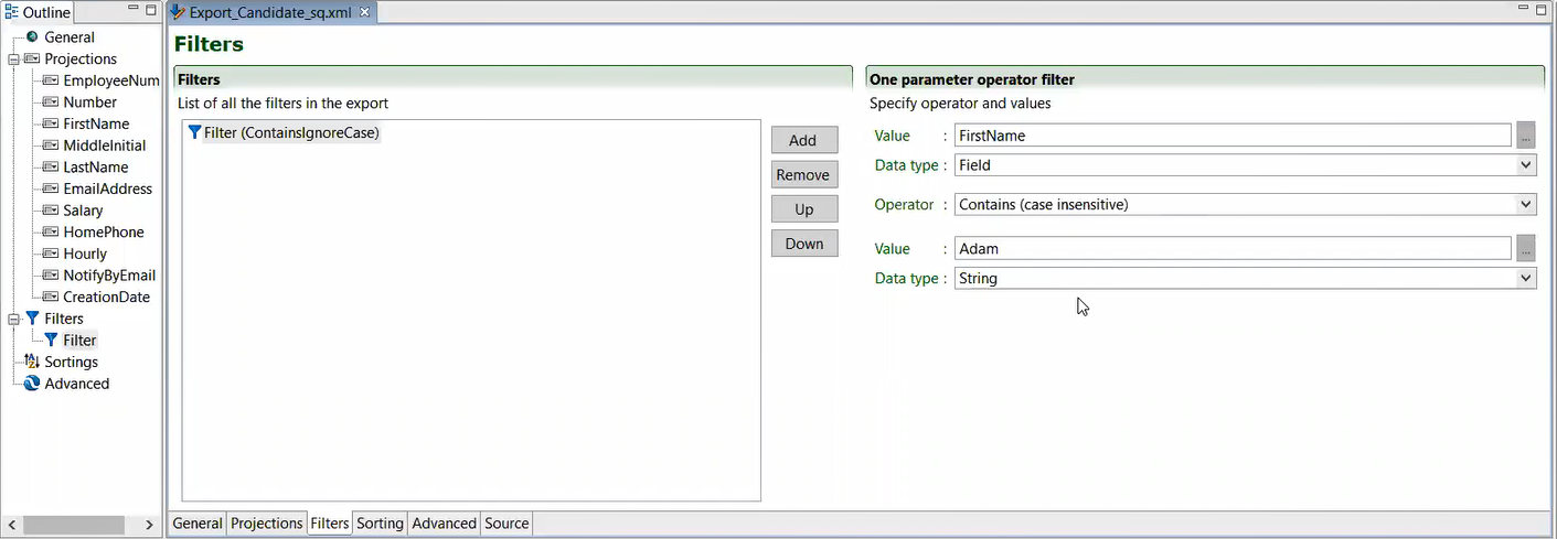 otac_filters.pngの説明は以下のとおりです otac_filters.pngの説明は以下のとおりです