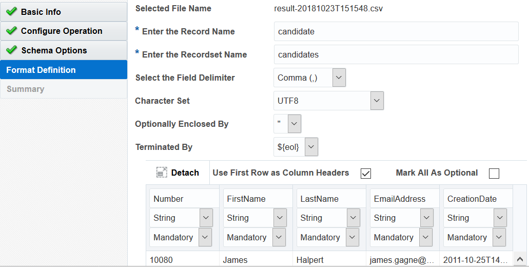 otac_format_definition.pngの説明は以下のとおりです