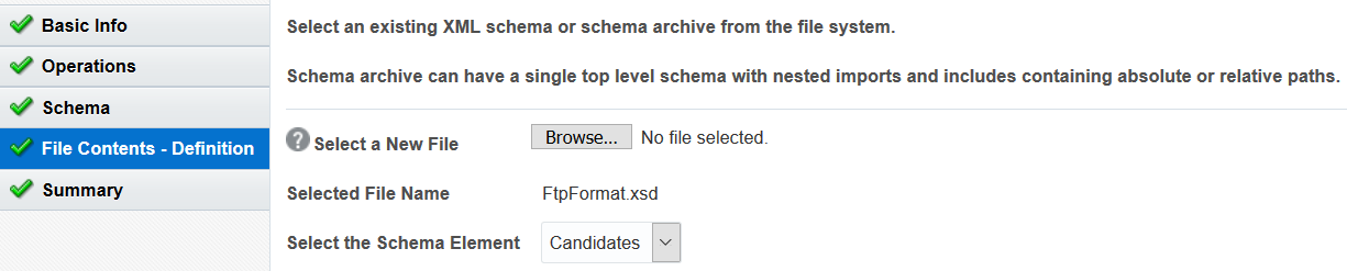 otac_ftp_adapter_def.pngの説明は以下のとおりです