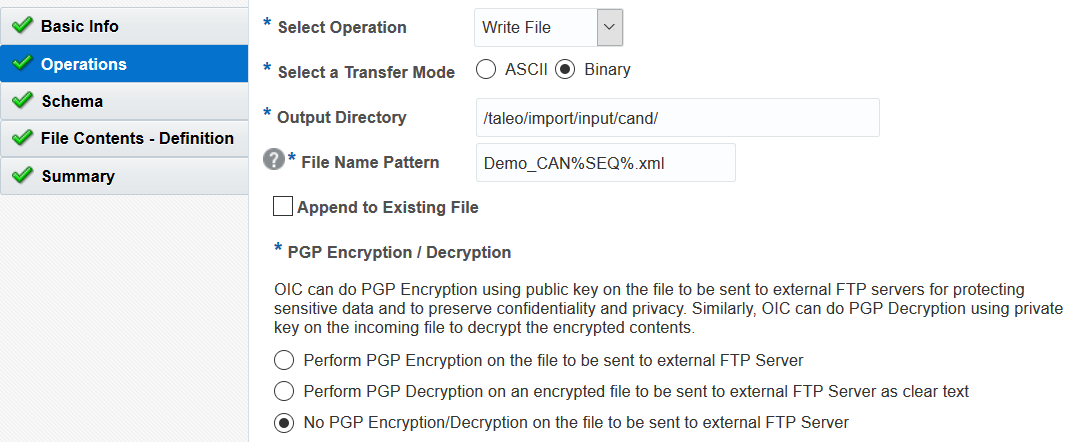 otac_ftp_adapter_ops.pngの説明は以下のとおりです