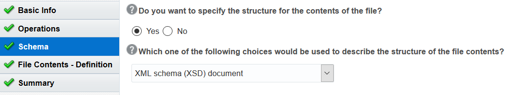 otac_ftp_adapter_schema.pngの説明は以下のとおりです