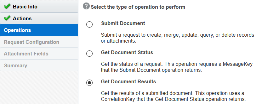otac_get_results.pngの説明は以下のとおりです