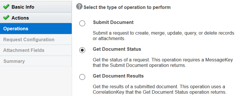 otac_get_status.pngの説明は以下のとおりです