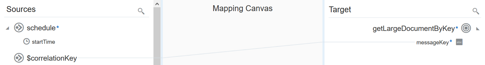 otac_mapper3.pngの説明は以下のとおりです