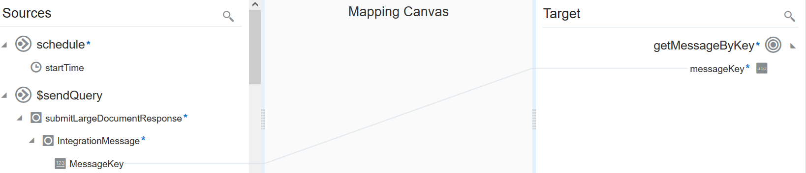 otac_mapper_otac.pngの説明は以下のとおりです