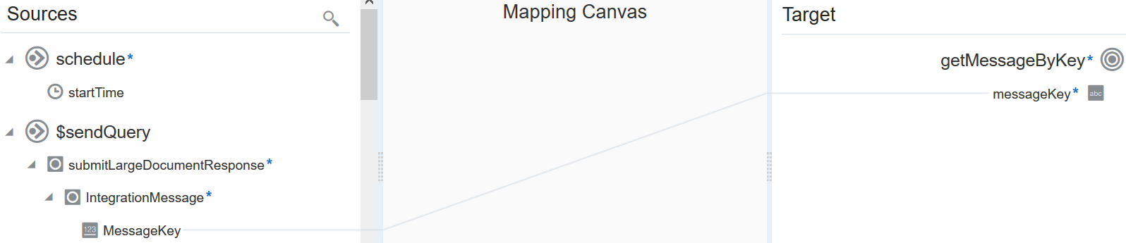 otac_mapper_while.pngの説明は以下のとおりです