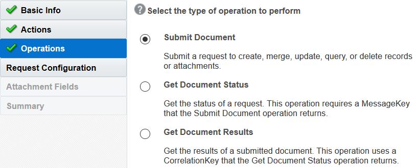 otac_operations.pngの説明は以下のとおりです