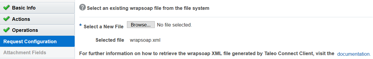 otac_request_config.pngの説明は以下のとおりです