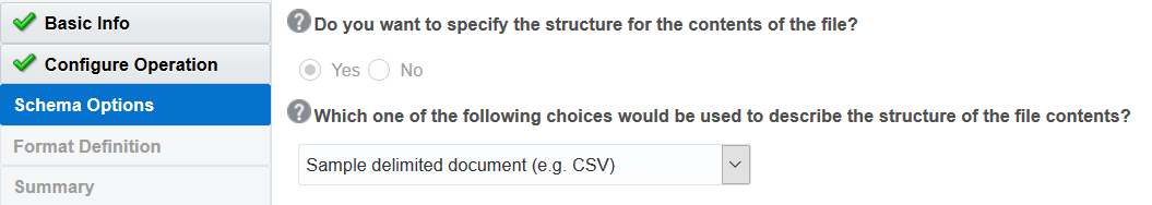 otac_schema_options.pngの説明は以下のとおりです