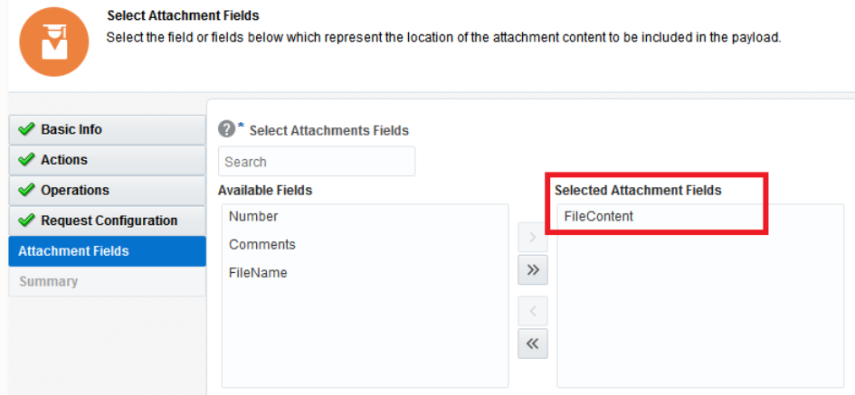 otac_send_attachment.pngの説明は以下のとおりです