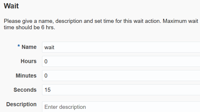 otac_wait.pngの説明は以下のとおりです