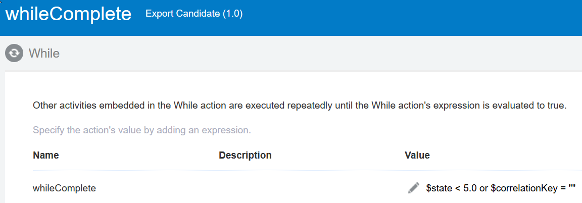 otac_while.pngの説明は以下のとおりです