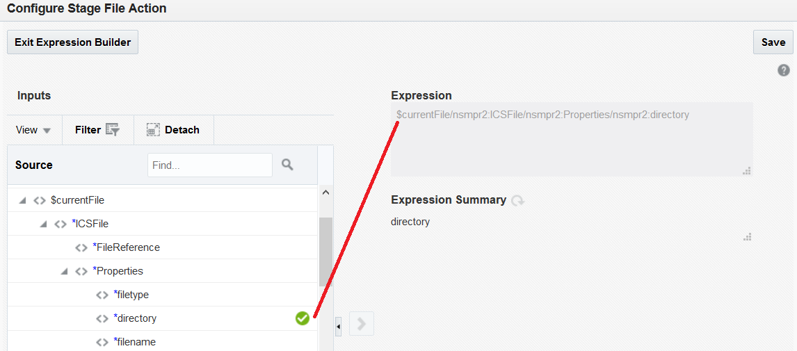 stage-file-directory.pngの説明は以下のとおりです