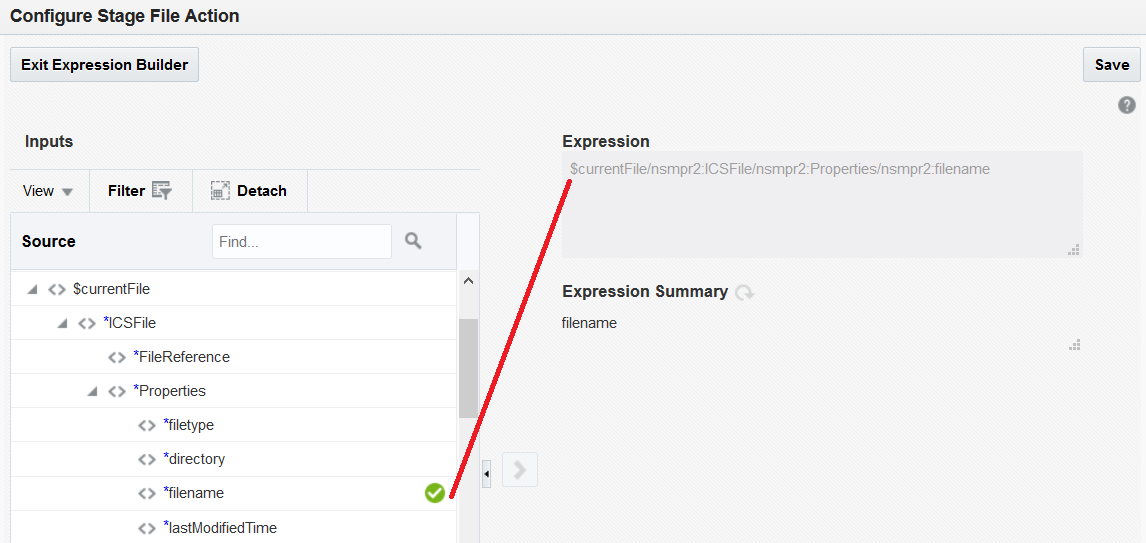 stage-file-filename.pngの説明は以下のとおりです