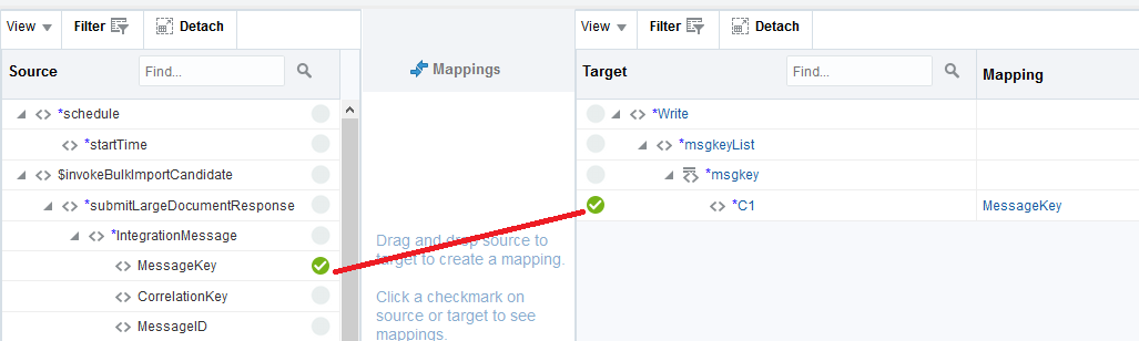 stage-file-mapping.pngの説明は以下のとおりです