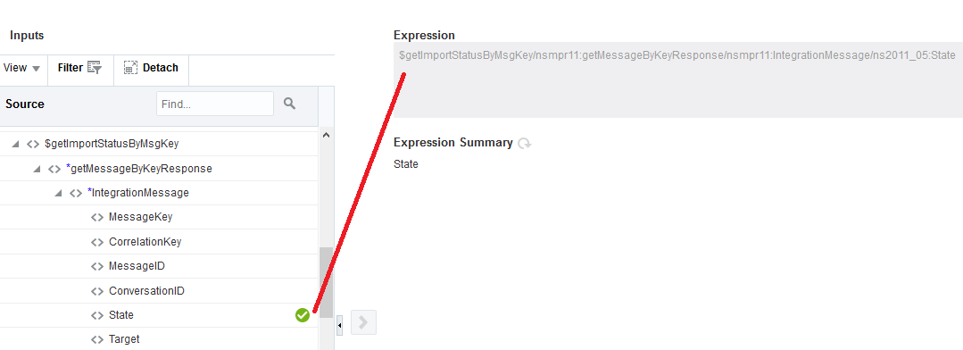 status-update.pngの説明は以下のとおりです
