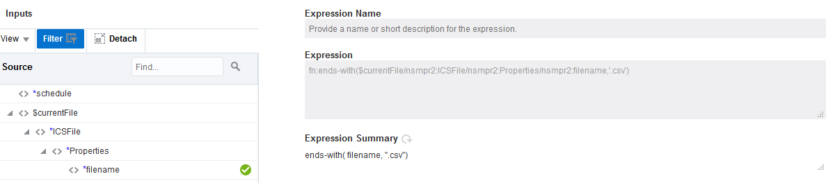 switch-branch-attach.pngの説明は以下のとおりです