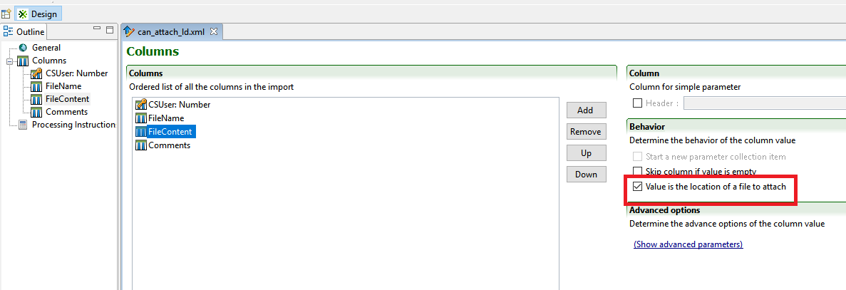 tcc-attachment-field.pngの説明は以下のとおりです